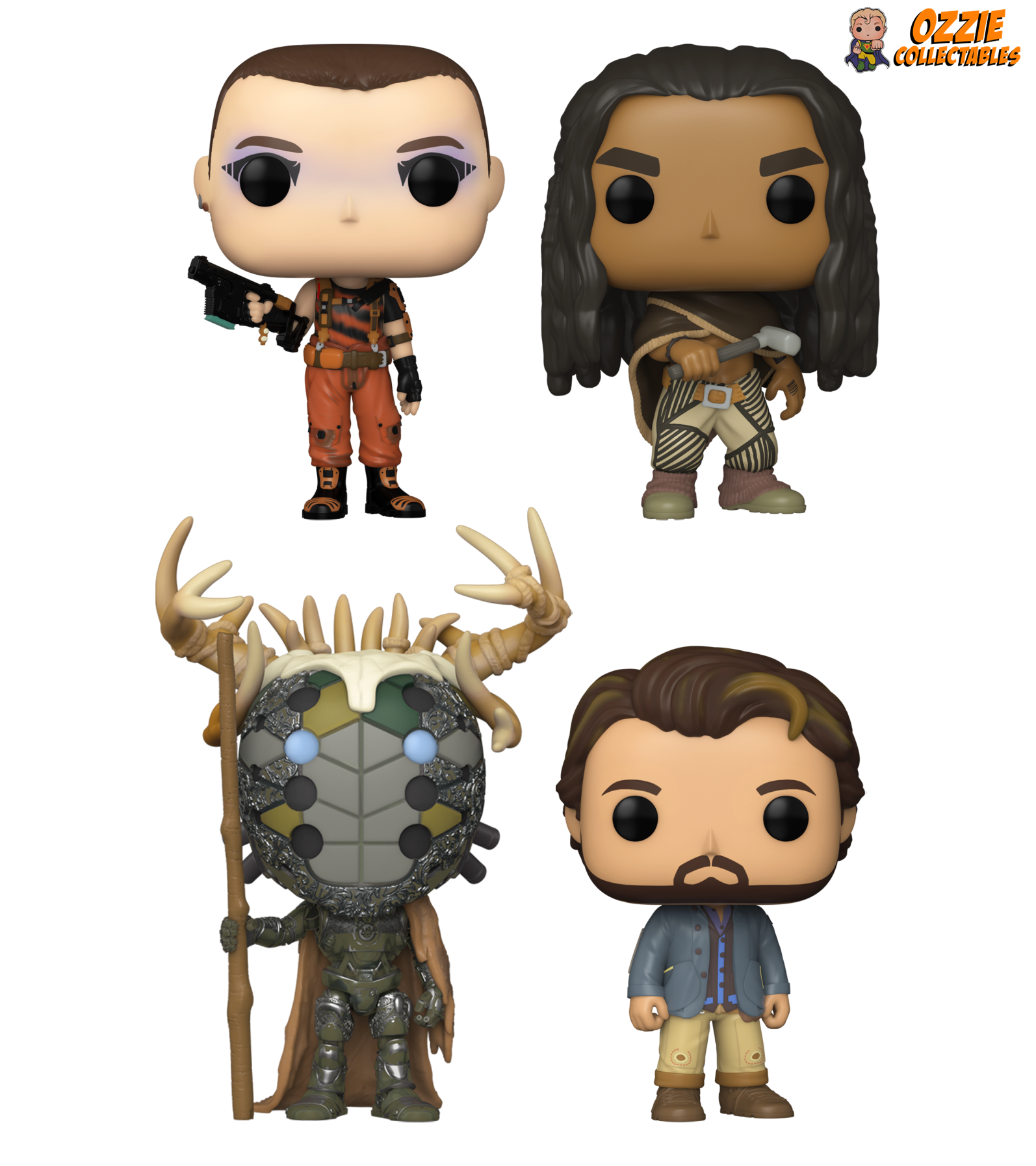 Poppy Rarest Vinyls Most Expensive Pop Vinyls, Pop Vinyl Figures, Buy Pop Vinyls, Pop Vinyl ...