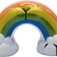 Butts On Things Blind 2-Piece Figurine Bag