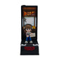 YuMe Stranger Things Upside Down Capsules - Series 3