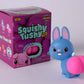 Squishy Tushy Toys 3" Single Blind Pack Series 1