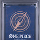 2026 One Piece Op15-Eb04-Adventure On Kami's Island 014 Boa Hancock Special Alternate Art - PSA 10