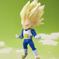 S.H.Figuarts SUPER SAIYAN 3 VEGETA -DAIMA-