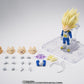 S.H.Figuarts SUPER SAIYAN 3 VEGETA -DAIMA-