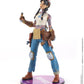 Fortnite - Jules Megami Style 1:9 Scale Statue