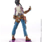Fortnite - Jules Megami Style 1:9 Scale Statue
