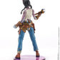 Fortnite - Jules Megami Style 1:9 Scale Statue