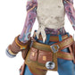 Fortnite - Jules Megami Style 1:9 Scale Statue