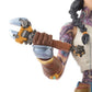 Fortnite - Jules Megami Style 1:9 Scale Statue
