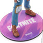 Fortnite - Jules Megami Style 1:9 Scale Statue