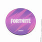 Fortnite - Jules Megami Style 1:9 Scale Statue