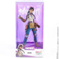 Fortnite - Jules Megami Style 1:9 Scale Statue