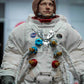 Apollo 11 - Neil Armstrong 1:6 Scale Collectable Figure