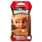 Skifidol Italian Brainrot Trading Card Game Blister (Alpha Series)