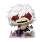 My Hero Academia - Tomura Shigaraki Pop! Vinyl #1527