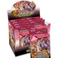 Yu-Gi-Oh! - Beware of the Traptrix Structure Decks