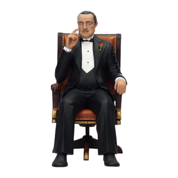 SDTPAR25653--Godfather-Vito-