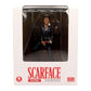 Scarface - Tony Montana "Blood Shooting" Figure