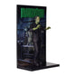 Frankenstein - Frankenstein Poster Figure