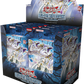 YU-GI-OH! TCG Structure Deck Blue-Eyes White Destiny REPRINT - July 2025 Reprint