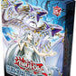YU-GI-OH! TCG - Blue-Eyes White Destiny Structure Deck