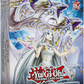 YU-GI-OH! TCG Structure Deck Blue-Eyes White Destiny REPRINT - July 2025 Reprint