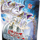 YU-GI-OH! TCG Structure Deck Blue-Eyes White Destiny REPRINT - July 2025 Reprint
