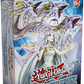 YU-GI-OH! TCG Structure Deck Blue-Eyes White Destiny REPRINT - July 2025 Reprint