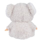 Monchhichi - Fluffy Koala Plush