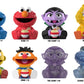 Rokimoto Sesame Street Mystery Collectible
