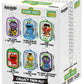 Rokimoto Chase Case Mystery Collectible - Sesame Street