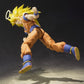 S.H.Figuarts SUPER SAIYAN 3 SON GOKU