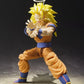 S.H.Figuarts SUPER SAIYAN 3 SON GOKU