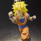 S.H.Figuarts SUPER SAIYAN 3 SON GOKU