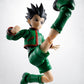 S.H.Figuarts Hunter x Hunter GON