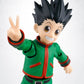 S.H.Figuarts Hunter x Hunter GON