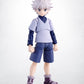 S.H.Figuarts KILLUA