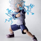 S.H.Figuarts KILLUA