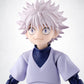 S.H.Figuarts KILLUA