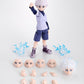S.H.Figuarts KILLUA