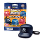 SqueezyMates MLB Caps Blind Bag