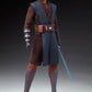 Star Wars: The Clone Wars - Anakin Skywalker 1:6 Scale 12" Action Figure