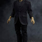 Universal Monsters - Frankenstein 1:6 Scale Figure