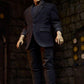 Universal Monsters - Frankenstein 1:6 Scale Figure