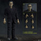 Universal Monsters - Frankenstein 1:6 Scale Figure