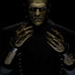 Universal Monsters - Frankenstein 1:6 Scale Figure (DELUXE PLUS EDITION)