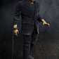Universal Monsters - Frankenstein 1:6 Scale Figure (DELUXE PLUS EDITION)