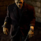 Universal Monsters - Frankenstein 1:6 Scale Figure (DELUXE PLUS EDITION)