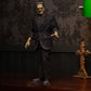 Universal Monsters - Frankenstein 1:6 Scale Figure (DELUXE PLUS EDITION)