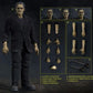 Universal Monsters - Frankenstein 1:6 Scale Figure (DELUXE PLUS EDITION)