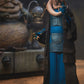 Star Wars: Return of The Jedi - Bib Fortuna 1:6 Scale Action Figure